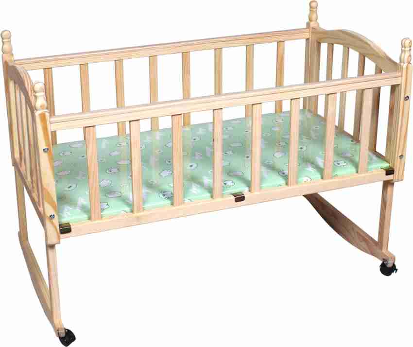 Flipkart baby cot best sale