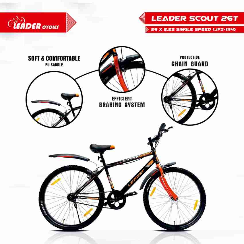Without chain cycle price best sale