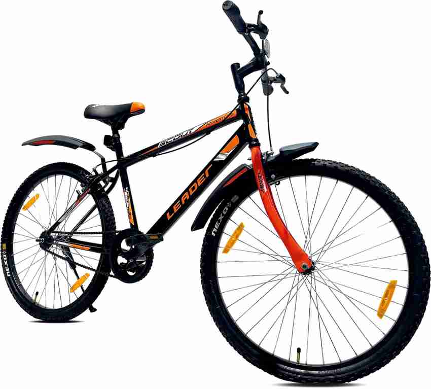 Make 26t hotsell sport mountain cycle