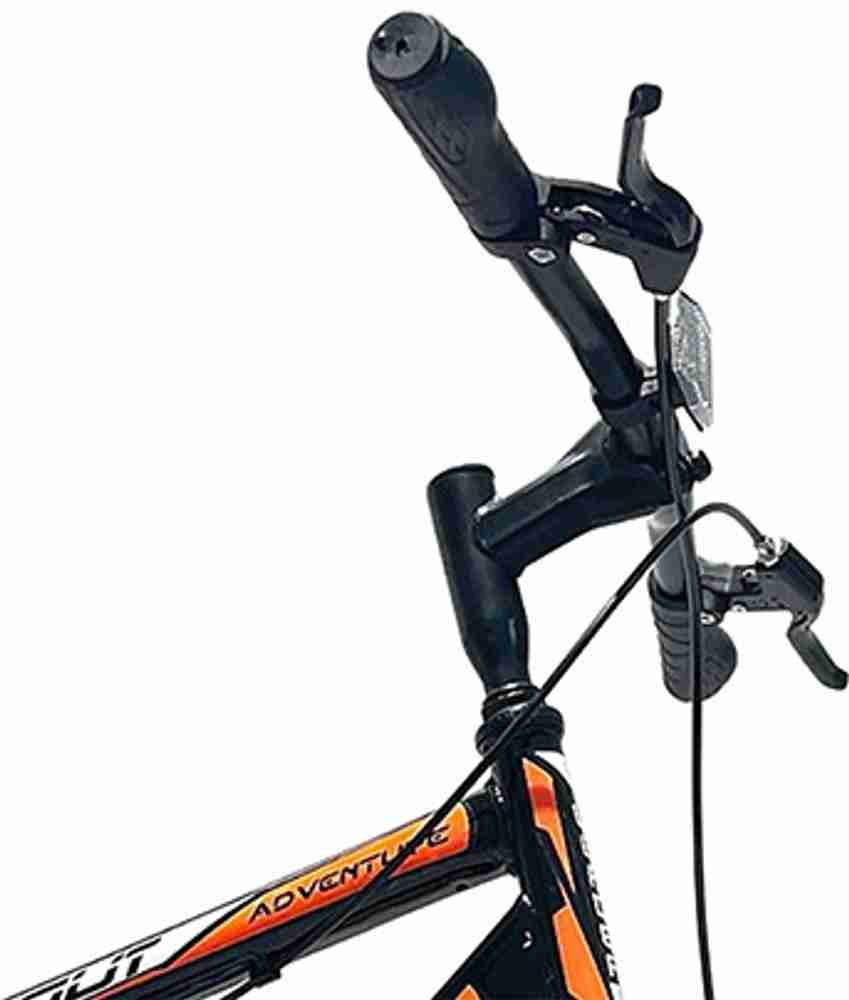 Promount best sale 27.5 price