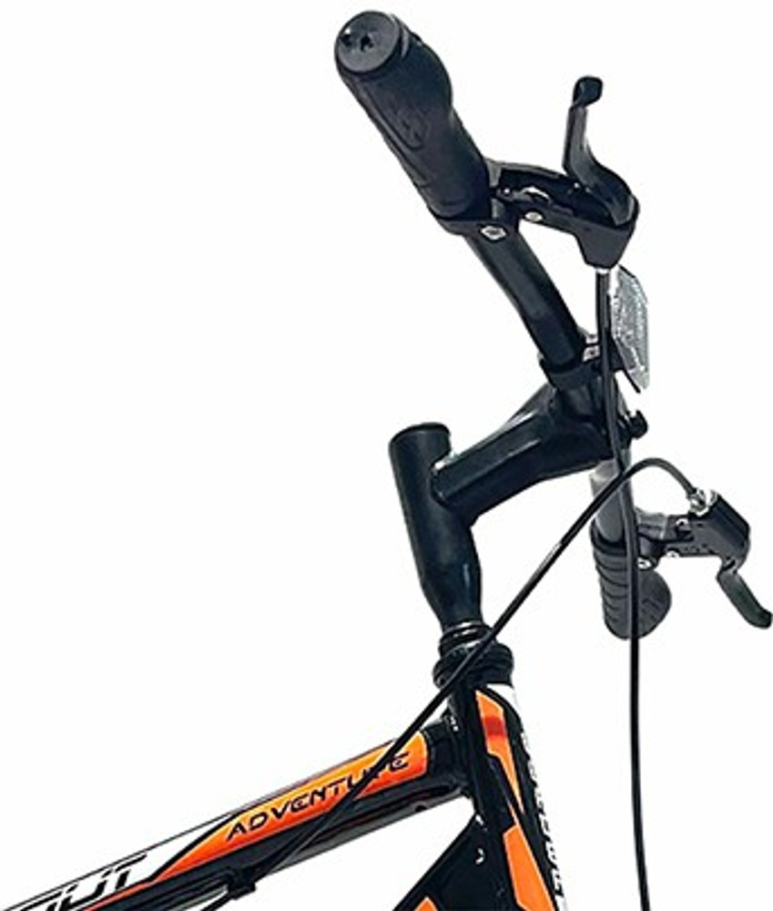 Promount cycle top online