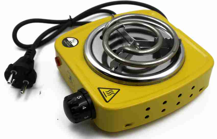 https://rukminim2.flixcart.com/image/850/1000/kxkqavk0/electric-cooking-heater/r/u/b/15-al-afandi-yellow-220v-500w-electric-coil-hot-plate-i-electric-original-imagayf3at8gw5fz.jpeg?q=20