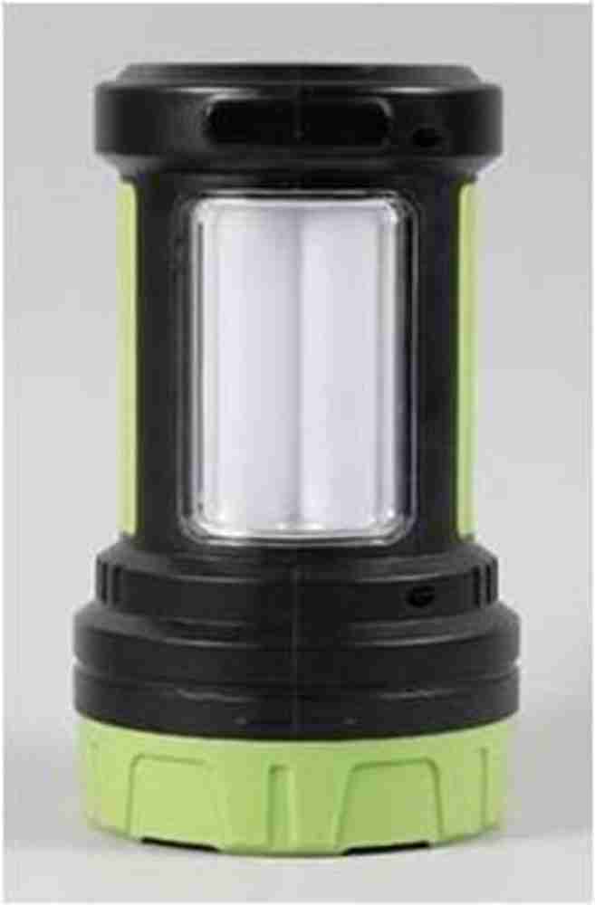 Havells emergency light shop price