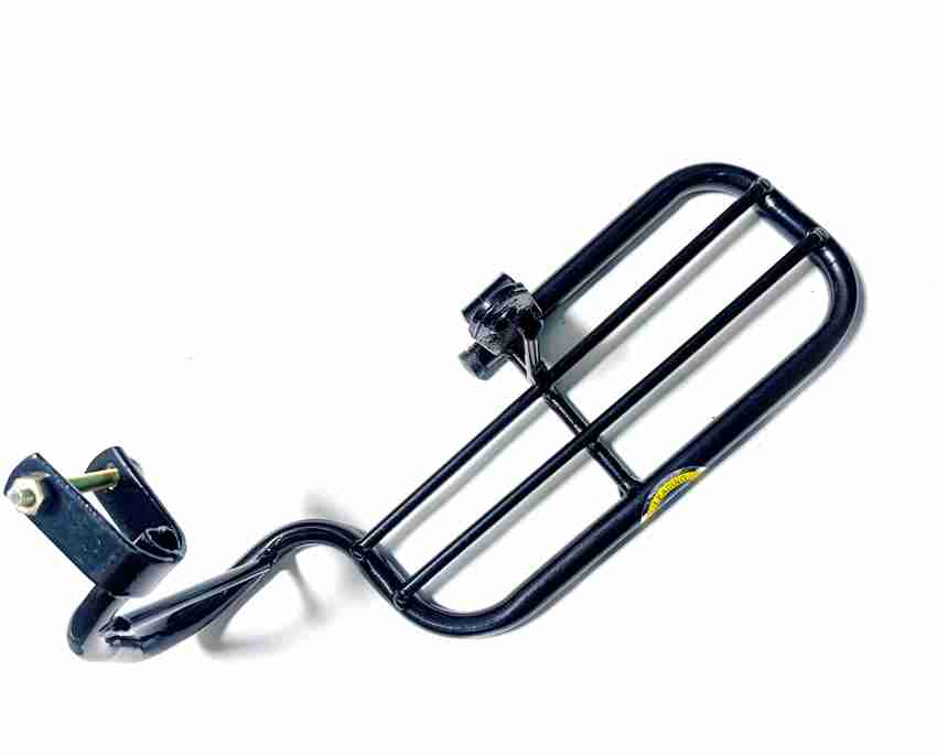 imad LADY FOOTREST FOR HONDA X BLADE Foot Rest Price in India Buy imad LADY FOOTREST FOR HONDA X BLADE Foot Rest online at Flipkart