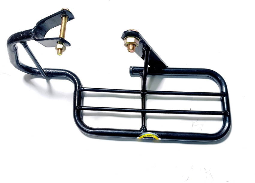 imad HEAVY METAL LADY FOOTRESR FOR FZ V1 V2 V3 AND