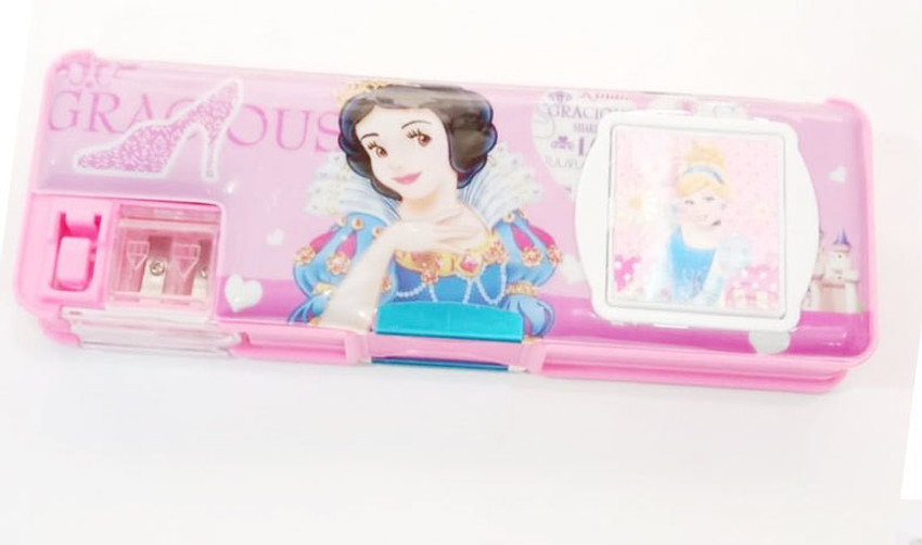 Barbie geometry sales box online