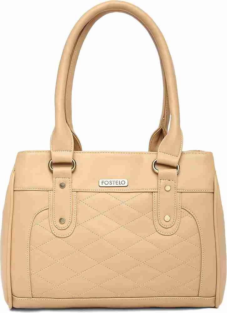 Fostelo brand new arrivals
