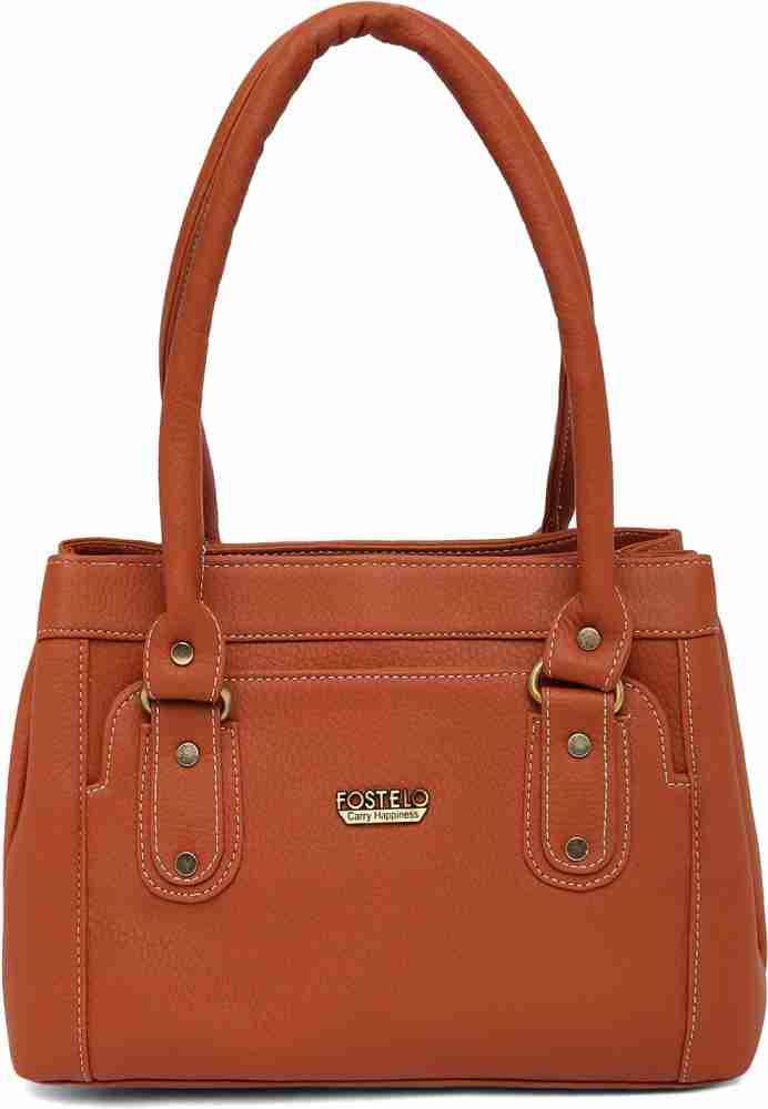 Fostelo store ladies bag