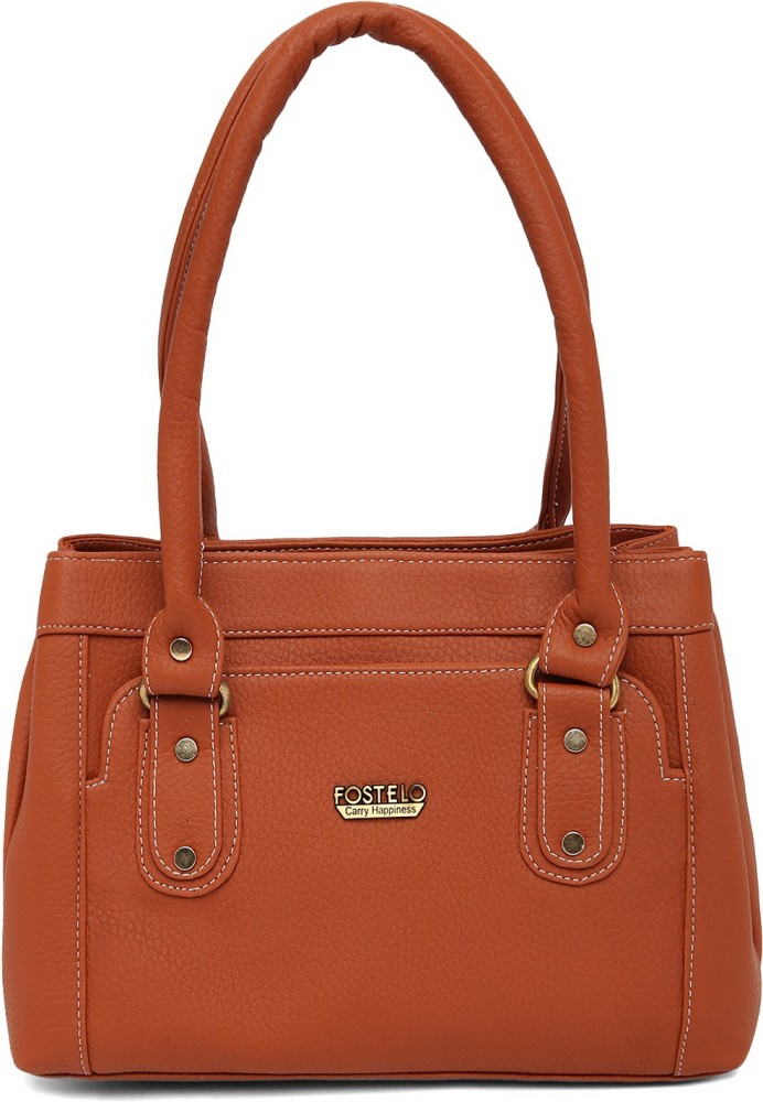 Fostelo ladies purse new arrivals