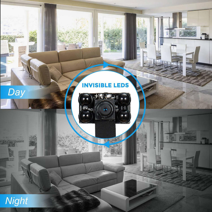 Spy cam house live cheap