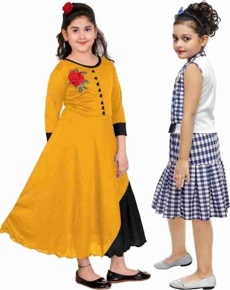 Ayyappa swamy clearance dresses online shopping