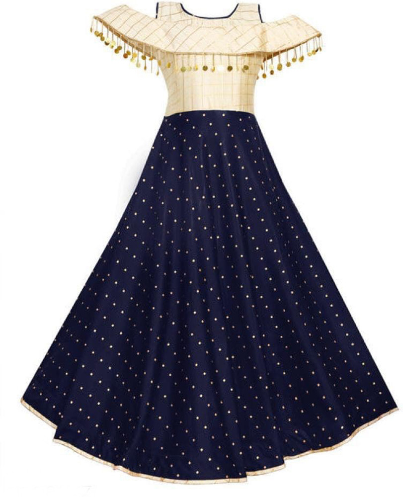 Flipkart wedding dresses sale
