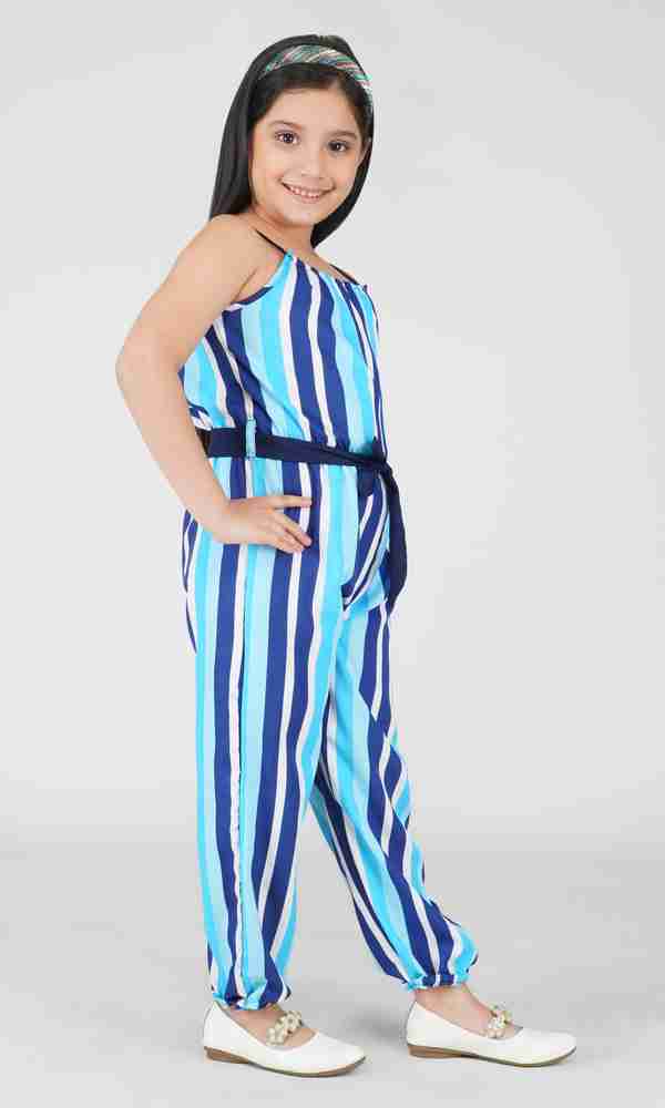 Snapdeal jumpsuit outlet