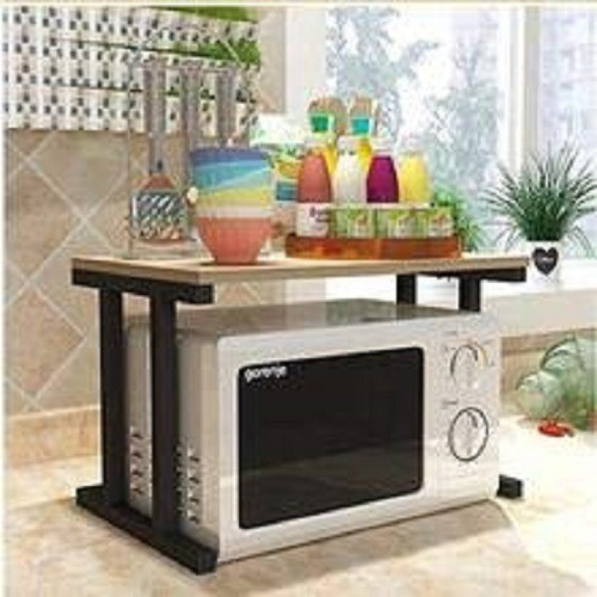 https://rukminim2.flixcart.com/image/850/1000/kxkqavk0/kitchen-rack/x/d/l/oven-stand-rack-table-dantawood-original-imagay2fynyf2kce.jpeg?q=90