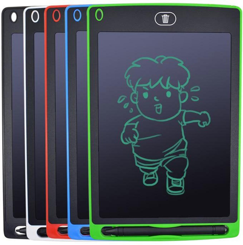 Drawing lcd new arrivals tablet