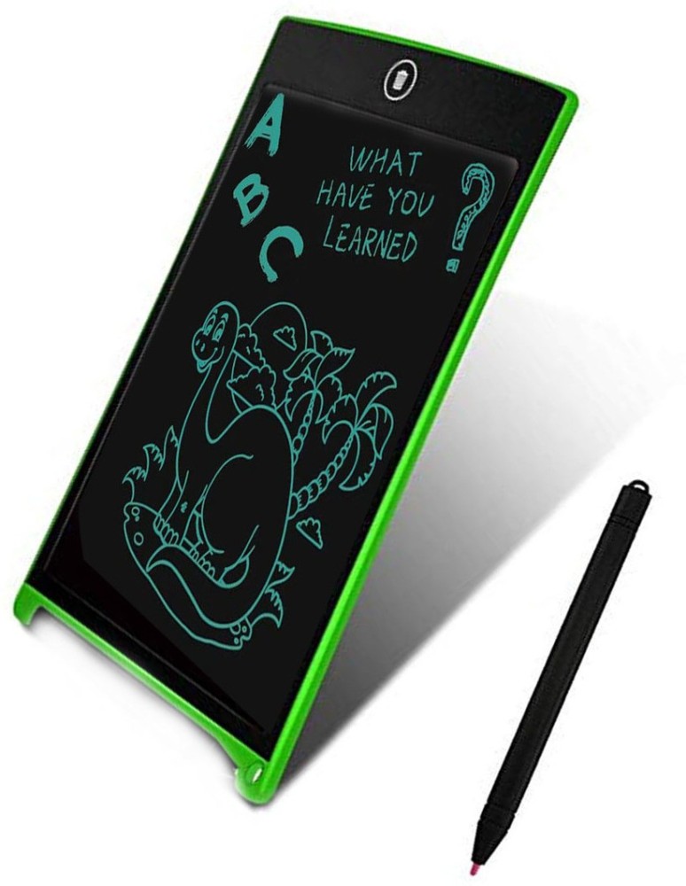 https://rukminim2.flixcart.com/image/850/1000/kxkqavk0/learning-toy/e/c/t/8-5-inch-lcd-writing-pad-for-kids-re-writing-paperless-original-imag9zugyyndfe4s.jpeg?q=90