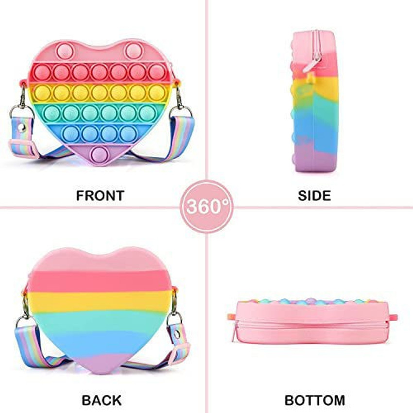 Share more than 165 yoshi bags kidsdream.edu.vn