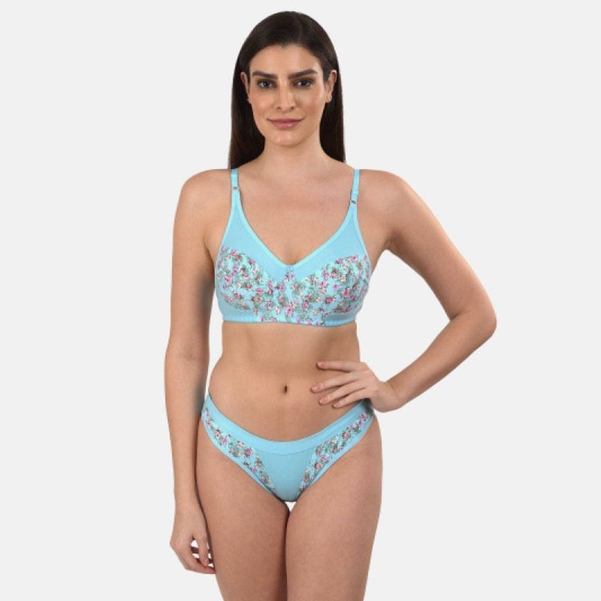 mod & Shy Lingerie Set - Buy mod & Shy Lingerie Set Online at Best Prices  in India