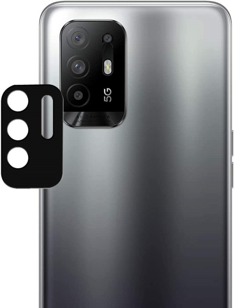 oppo f19 pro back camera glass