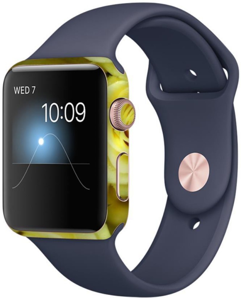 Flipkart apple watch series 4 online