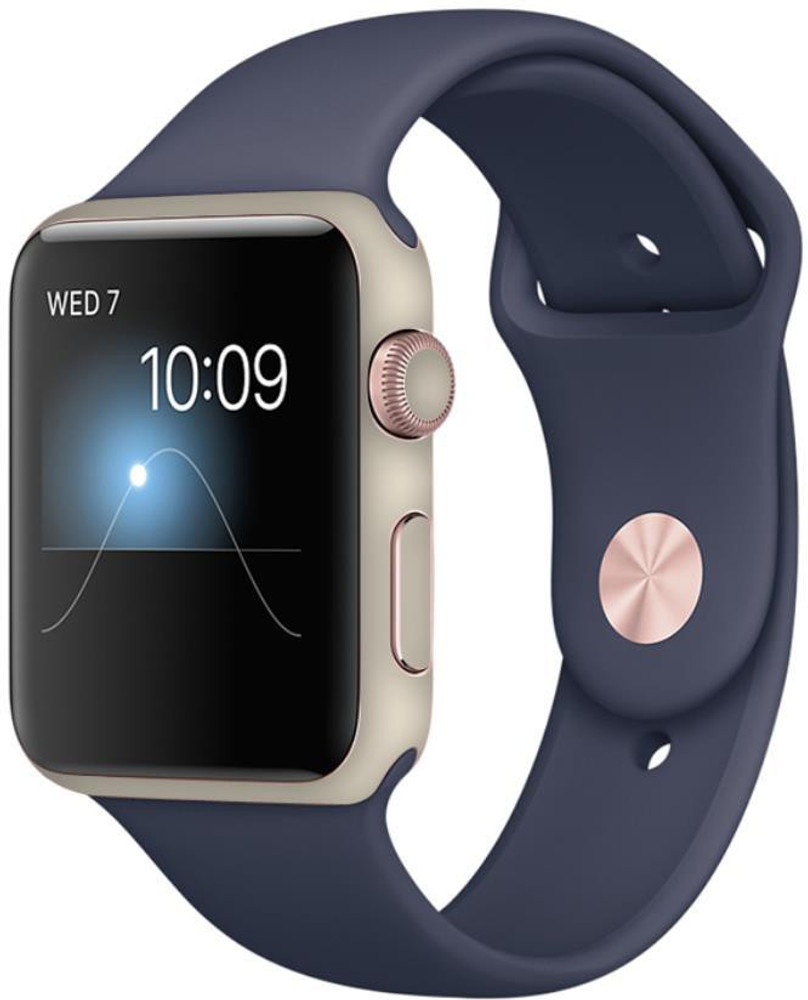 Apple watch online 1 42mm price