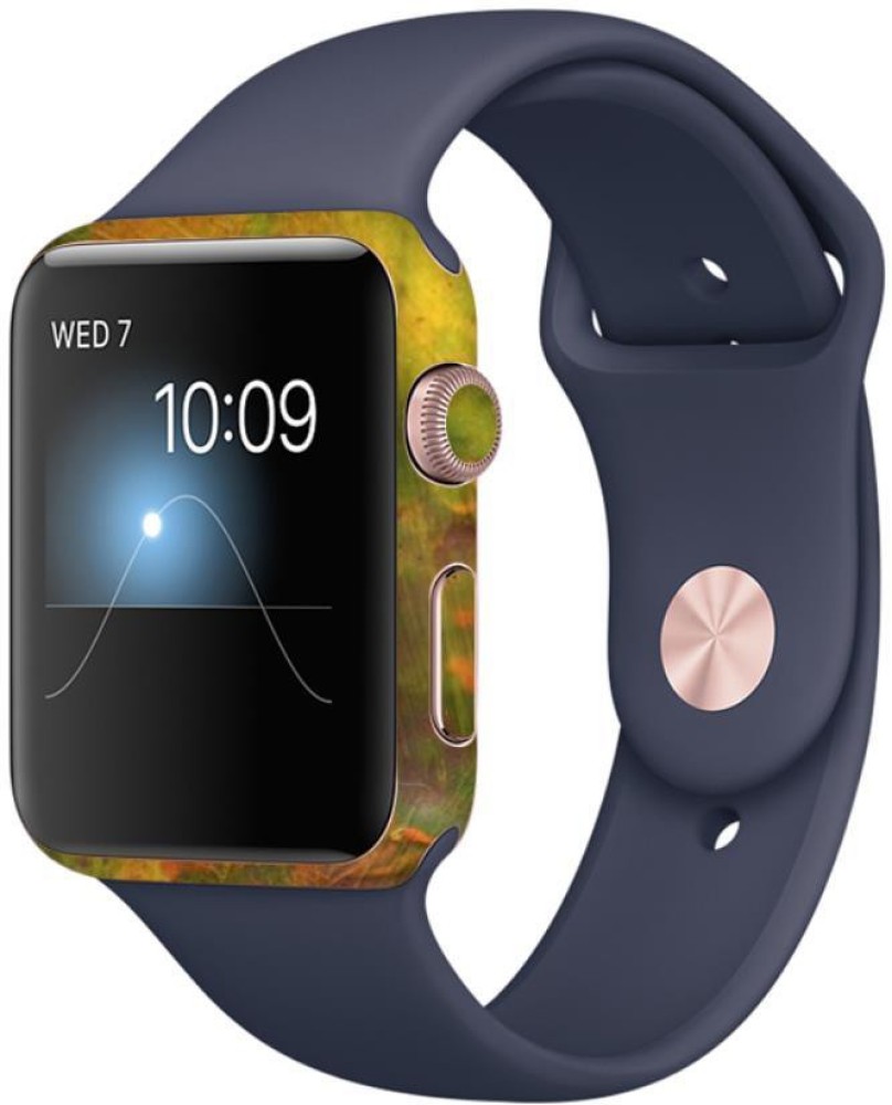 Flipkart apple watch series 4 sale