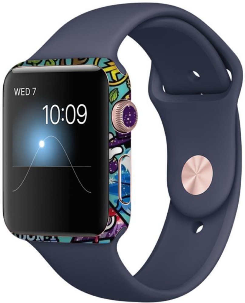 Apple watch hot sale 4 flipkart