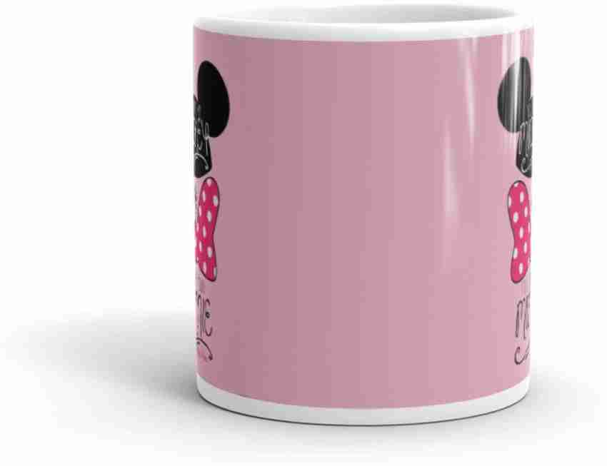 Mr UVD Mercedes Benz Car Logo Coffee Tea Funny Ceramic Cup Novelty -  Birthday Gift - Wedding Anniversary Engagement Ceramic Coffee Mug Price in  India - Buy Mr UVD Mercedes Benz Car