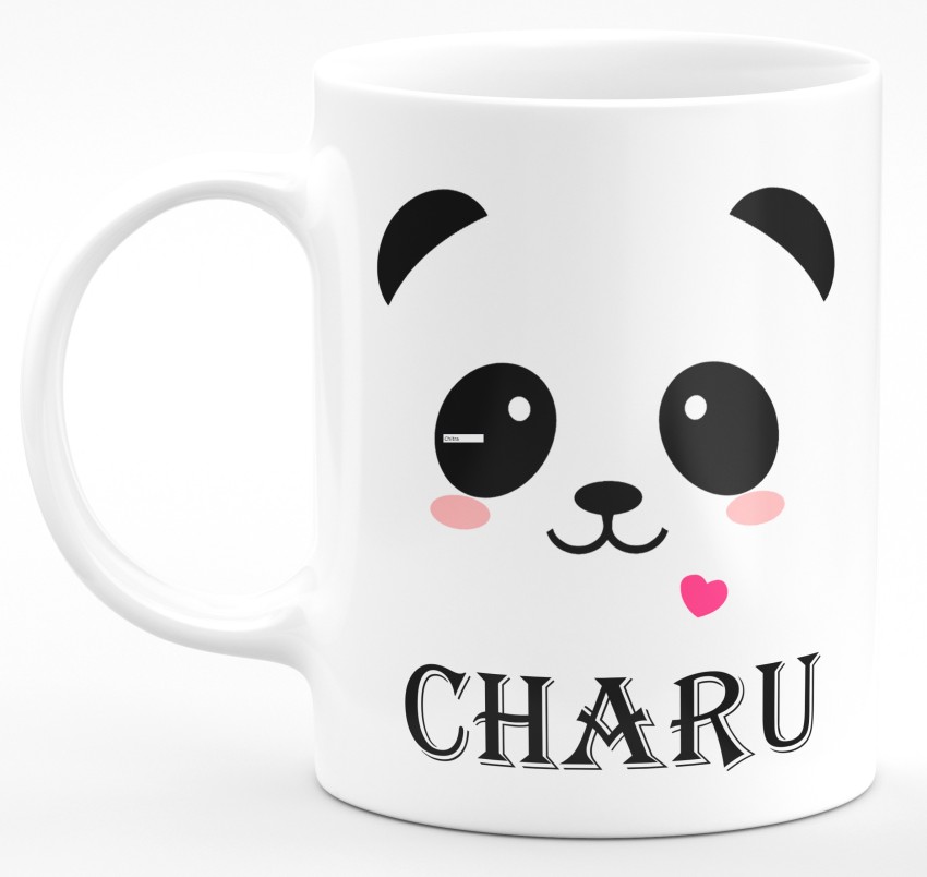 Forever Gifts By Charu