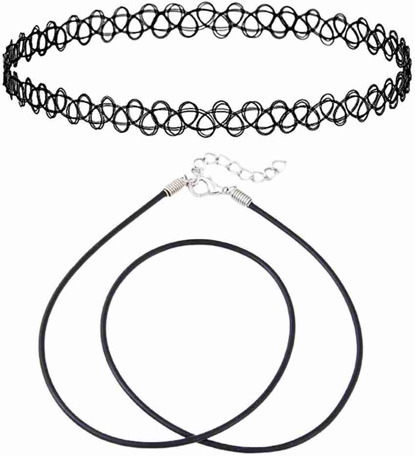 Fishing line choker best sale