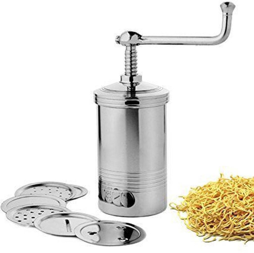 https://rukminim2.flixcart.com/image/850/1000/kxkqavk0/noodles-spaghetti-maker/o/y/l/stainless-steel-idiyappam-maker-spaghetti-maker-jmd-fashion-hub-original-imag9zwbt2pa84xf.jpeg?q=90