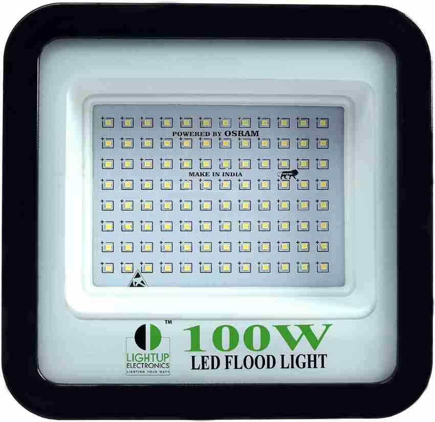 100w focus light new arrivals