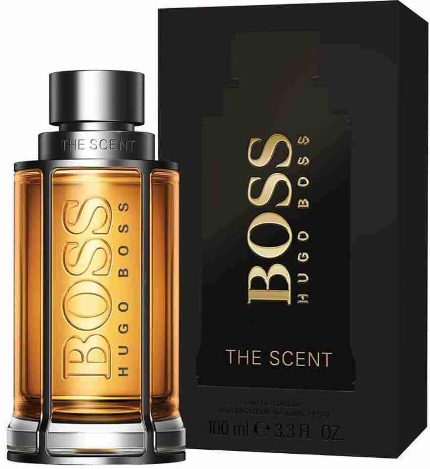 Hogo perfume hot sale
