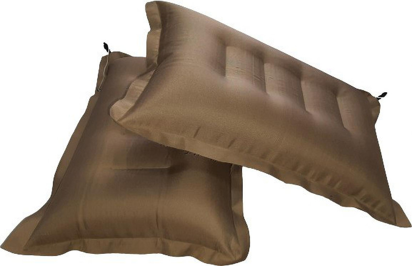 Air pillow flipkart 2025