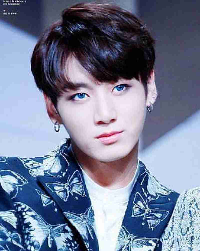 JungKook, bts, jk, bts jk, bts jungkook, golden maknae, bangtan