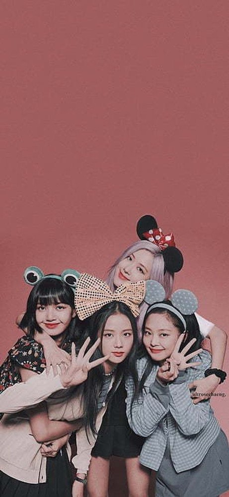 Blackpink and bts wallpaper deals