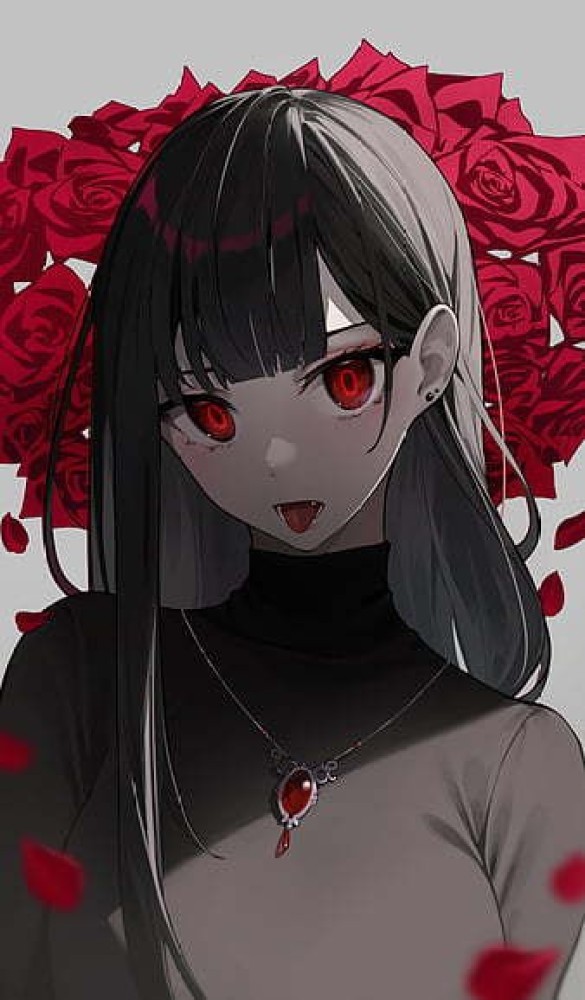 Anime Requiem of the Rose King bị hoãn ngày ra mắt