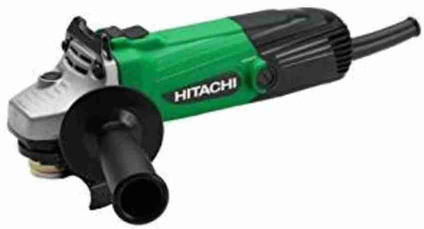 Hitachi tool kit hotsell