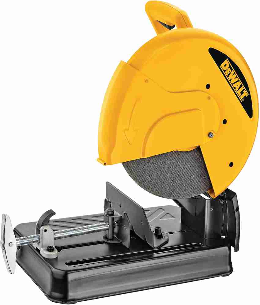 Dewalt 871 armature hot sale price