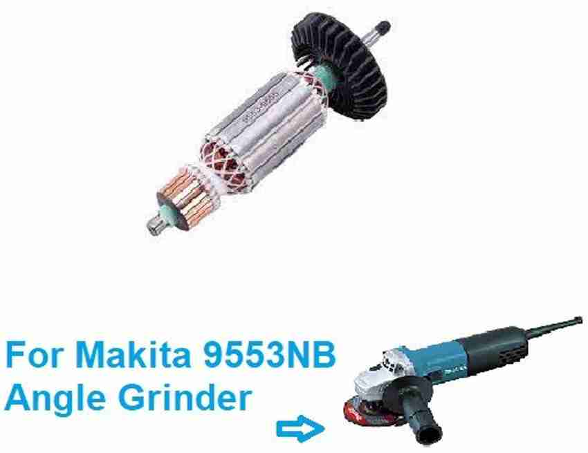 Makita sales grinder original