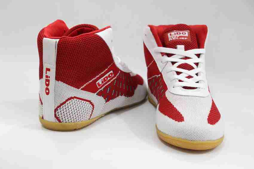 Kabaddi chappal on sale