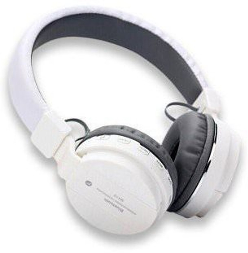 Omniversal sh12 outlet
