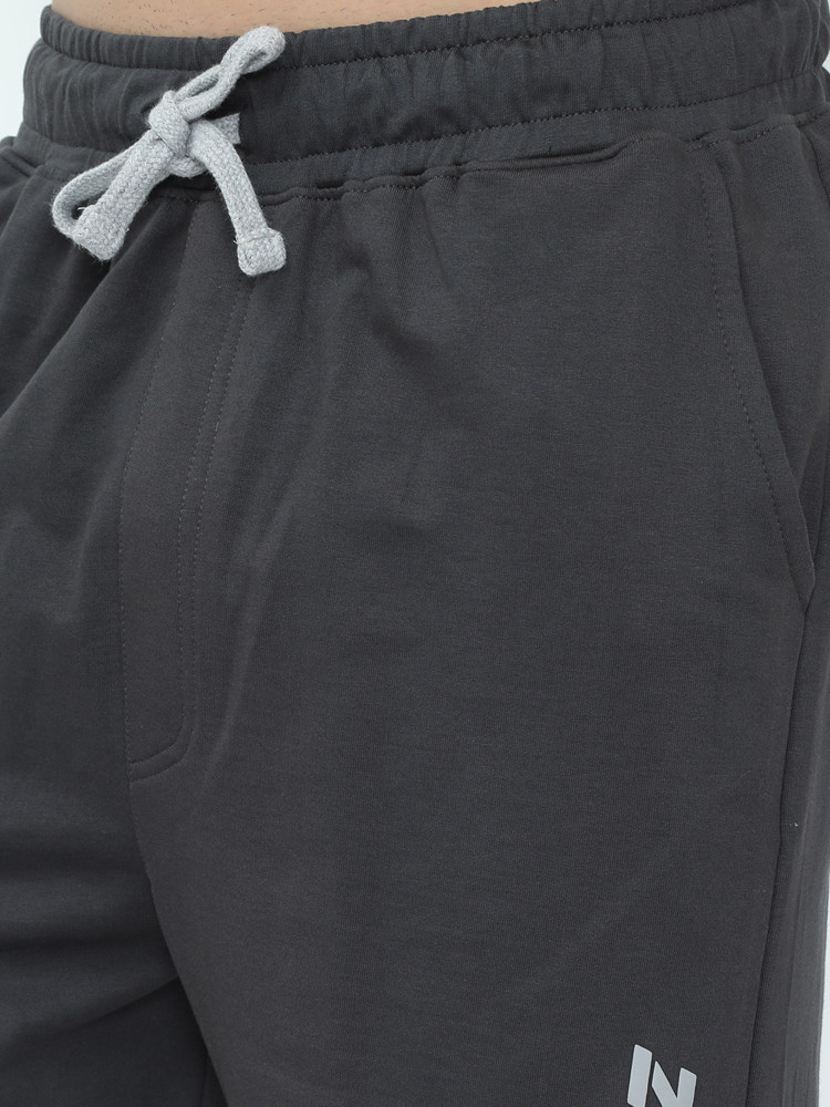 Short wilson sales hombre walmart