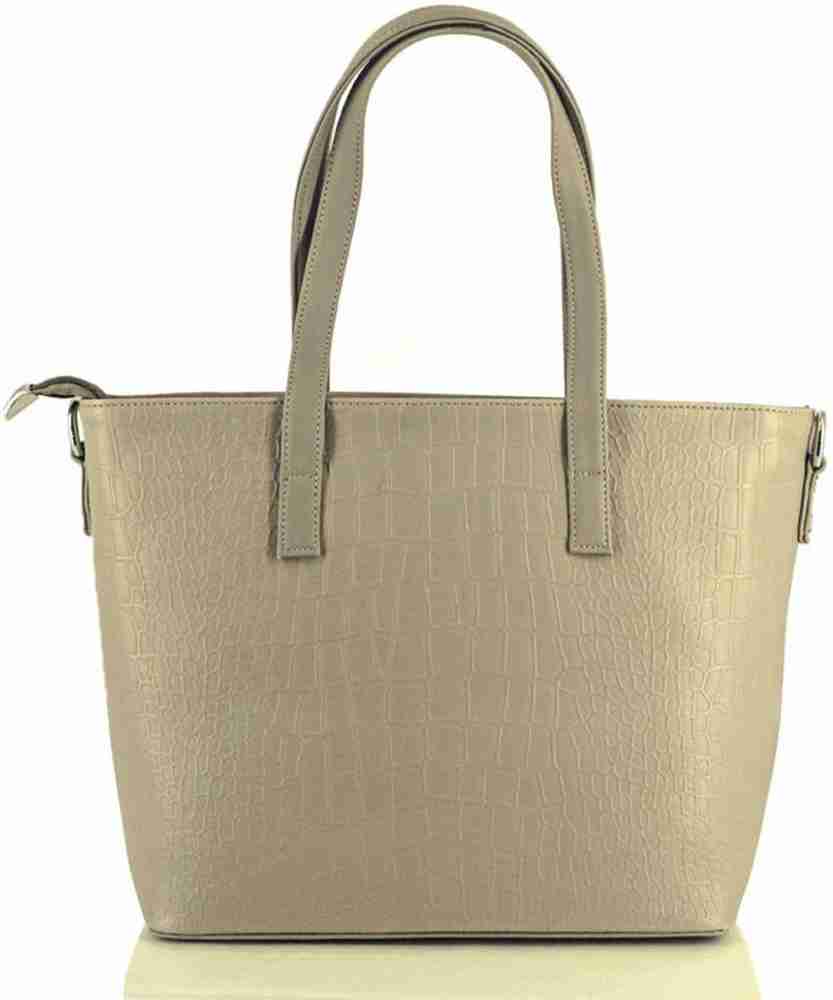 Jblues sling top bags price