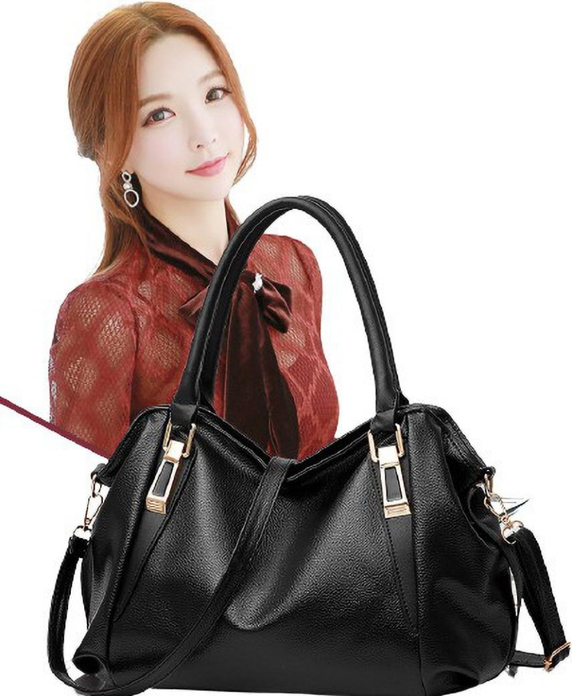 MOMISY Sling Bag with Long Strap for Women Shoulder Zipper