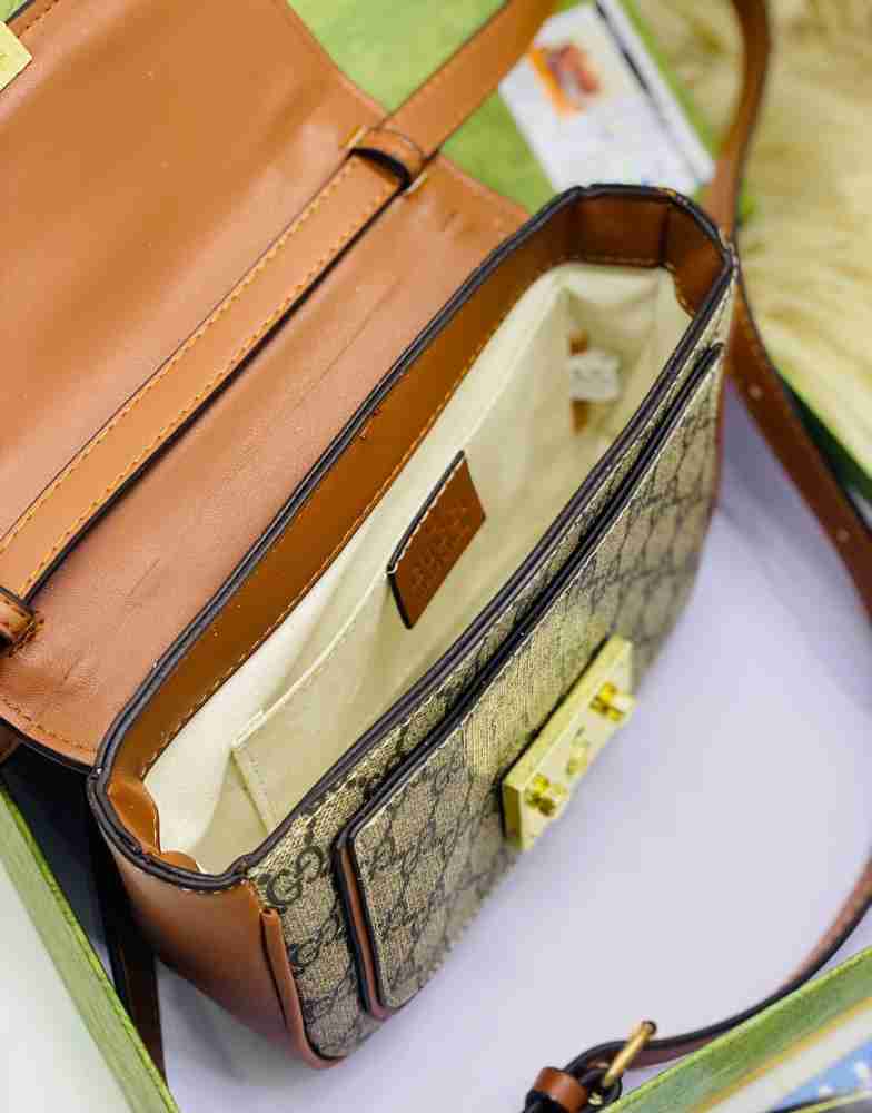 Gucci 2025 handbags flipkart