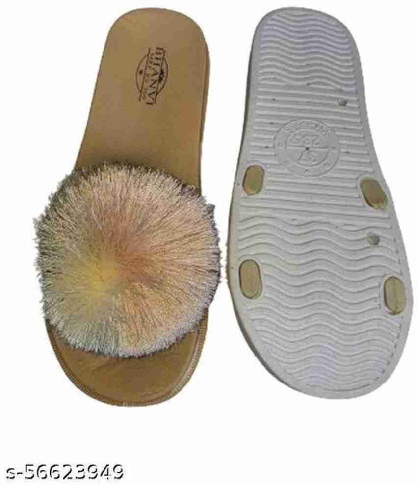 Cheapest flip flops 2025 online