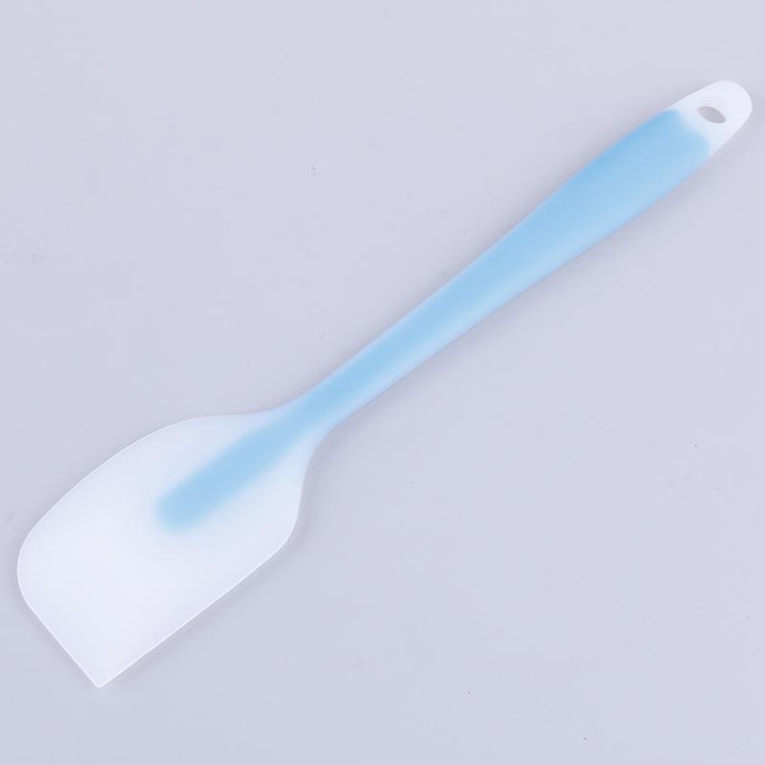 https://rukminim2.flixcart.com/image/850/1000/kxkqavk0/spatula/l/m/7/1-premium-silicone-heat-resistant-transparent-spatulas-cream-original-imag9zzwcgmrmcjz.jpeg?q=90