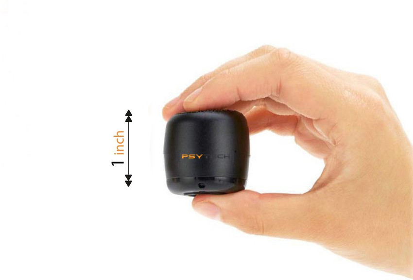 Psytech mini boost 2 hot sale