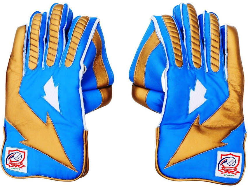 Glovec 2025